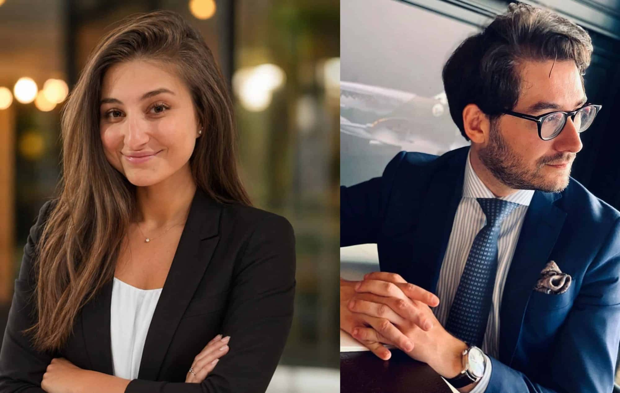 The art of selling time: inside the luxury watch boutique