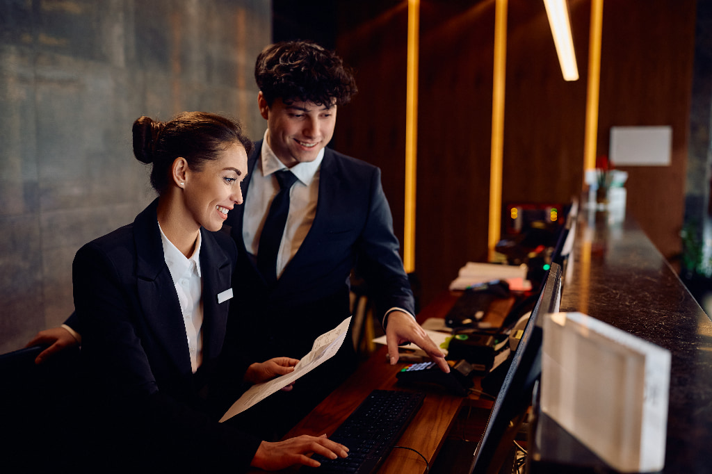 Challenges faced by hotel auditors and how to overcome them
