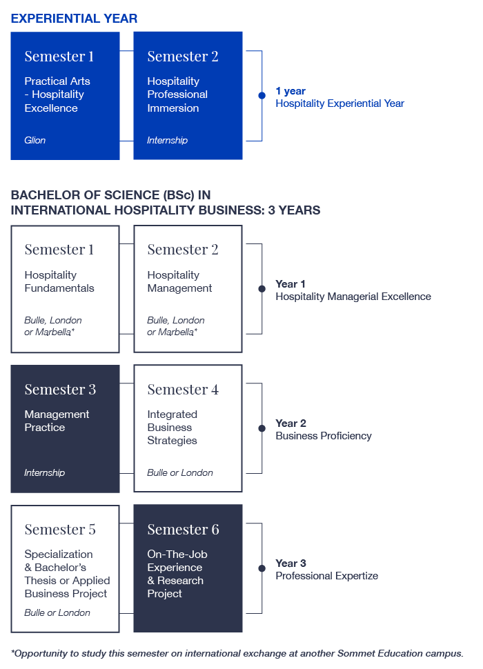 Academic Structure Image Tablet